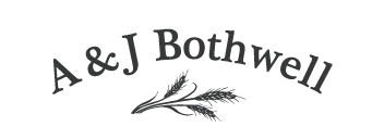 A&J Bothwell